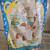 Vintage Disney Toy Story Woody &  Bullseye Candy Dispenser 1 thumbnail