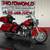 2013 Harley-Davidson Road King® Touring 6 thumbnail
