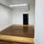 @@@   300 sf Artist Studio   @@@ 23 thumbnail