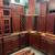 36 piece kitchen cabinets 3 thumbnail