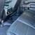 2023 GMC Sierra 3500HD Diesel 4x4 4WD Truck Denali Crew Cab 12 thumbnail