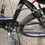 Trek navigator100 26”. 150.00    Diamondback 26” 100.00 15 thumbnail