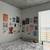 Spring and summer sublet available in Austin 1 thumbnail