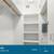 Inviting Studio-Walkable First Hill, Lounge & Bike Storage 2 thumbnail
