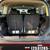 2016 Ford Flex SEL Crossover 11 thumbnail