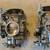 Two CV Carburetors 1 thumbnail