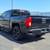 2018 Chevrolet Silverado 1500 High Country 18 thumbnail