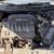 2014 Chevy impala limited 14 thumbnail
