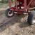 Gravity Bed Wagon 2 thumbnail