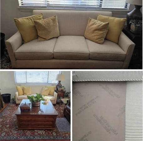 Sofa 1