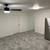 Two Bedroom Basement Suite to Rent 1 thumbnail