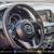 2015 MAZDA CX-5 Sport SUV   | Call (562)273-4252 7 thumbnail