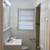 Fully remodeled home located in a quiet neighborhood. Minutes away fro 7 thumbnail