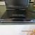 TOSHIBA HD-A3KU HD DVD Player + 18 HD-DVD Movies! Original Remote *Exc 2 thumbnail