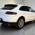 2015 Porsche Macan S AWD 4dr SUV 6 thumbnail