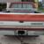 86 Chevy C10 Silverado 3 thumbnail