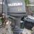 small outboards for sale and more 23 thumbnail