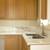 Beautiful home located in cul-de-sac, remodeled 5 bedrooms, 2 baths 6 thumbnail