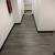 Flooring installation 4 thumbnail