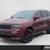 2016 Jeep Grand Cherokee 4x4 4WD SRT Night SUV 1 thumbnail