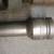 Proto 3/4 drive 6 point deep impact socket and extension 5 thumbnail
