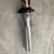 Delta/Brizo Grid Strainer With Overflow - Luxe Gold Color - BRAND NEW 9 thumbnail