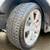 2006 Subaru Impreza 16 thumbnail