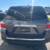 2011 Toyota Highlander 6 thumbnail