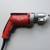 Milwaukee 18-Gauge Shear (metal cutter) (6852-20) 2 thumbnail
