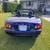 2004 Mazda MX5 4 thumbnail