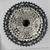 Shimano XT 12 speed cassette 1 thumbnail
