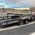 J&B 20x77 Trailer 10 thumbnail