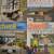 10 dwell MAGAZINE BACK ISSUES * PRICE IS FOR ALL 1 thumbnail