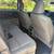 2017 HONDA PILOT, AWD,1 OWNER CARFAX, NAVI,BACKUP CAMERA, FULLY LOADED 12 thumbnail