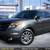 2015 Ford Explorer Sport SUV 1 thumbnail