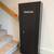 Stack-on gun safe / security cabinet 1 thumbnail