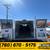 2001 Dodge Ram Van 2500 3dr 3 dr 3-dr Extended Cargo Van PRICED TO SEL 4 thumbnail