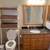 Room for Rent Santa Ana $900 3 thumbnail