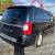 Chrysler town and country touring excellently 5 thumbnail
