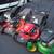 Used Lawn Equipment 6 thumbnail