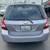 2008 Honda Fit Base 4dr Hatchback 5M 9 thumbnail
