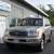 2003 TOYOTA LAND CRUISER SPORT UTILITY 4D 2 thumbnail