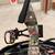 PSE compound bow 2 thumbnail