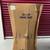 Watts G2009C-294544 Brine Tank 30"x50" with H6001 Brine Valve 1 thumbnail