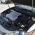 ** 2013 LEXUS ES 350 ** CLEAN TITLE ** LEATHER ** 64K MILES ** 18 thumbnail