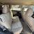 2012 Toyota RAV4 Base 4x4 4dr SUV 22 thumbnail