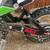2023 Kawasaki KLX110L—-fully built mini 11 thumbnail
