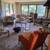 Sales by Mario - 865 Escarpment Drive 2 thumbnail