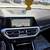 2020 BMW 3 Series 330i Sedan North America  GUARANTEE APPROVAL!! 11 thumbnail