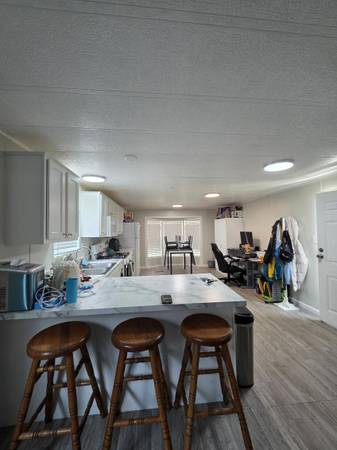$40,000 / 2br - 924ft2 - 679 Butternut, #428 - Mobile/Manufactured Home for Only $40,000! (LEISURE ESTATES)63985940704131123